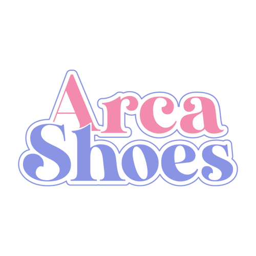 Arca Shoes